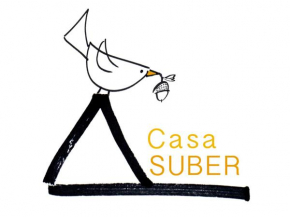 Casa Suber